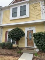 featured image of 3924 Hancock Cir