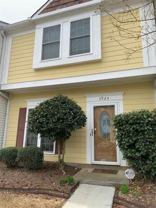 3924 Hancock Cir - Photo 1 of 1