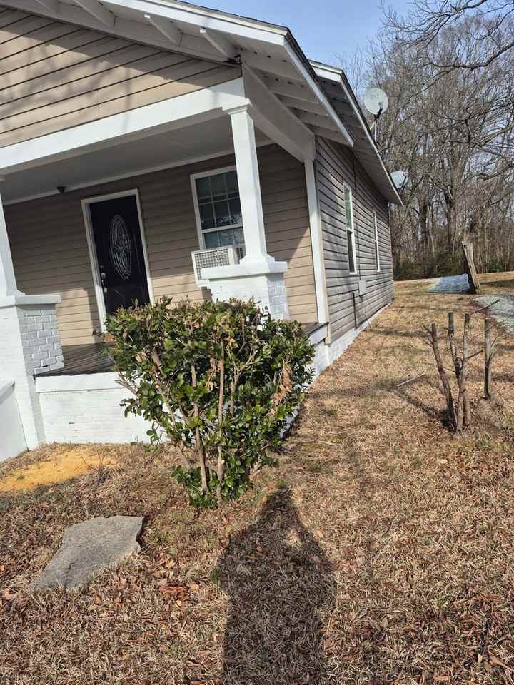 302 Coleman St - Photo 3 of 9