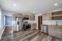 19-21 Daniel St - Photo 1 of 1