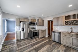 featured image of 19 Daniel St