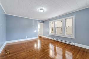 featured image of 19 Daniel St