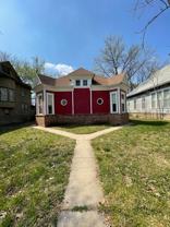 821 Market St. - Photo 1 of 1