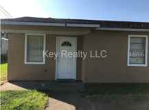 413A Hickory St - Photo 1 of 1