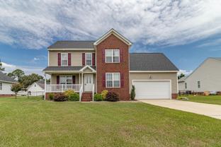 109 Beatrice Dr - Photo 1 of 1