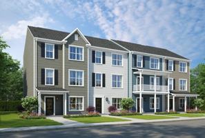 featured image of 1054 Balsam Ln