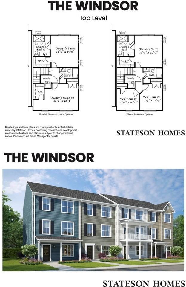 1054 Balsam Ln - Photo 2 of 21