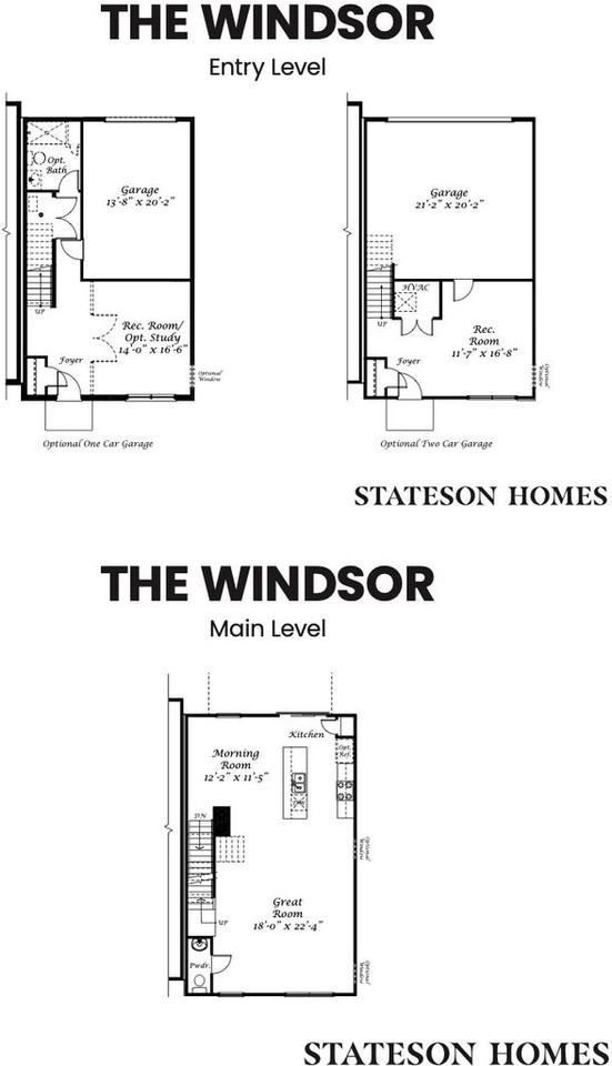 1054 Balsam Ln - Photo 3 of 21