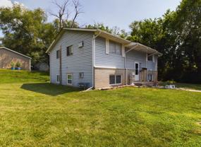 15411 Barat Rd - Photo 1 of 1