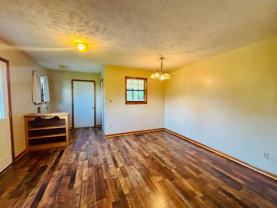 160 Cotton Grove Rd - Photo 1 of 1