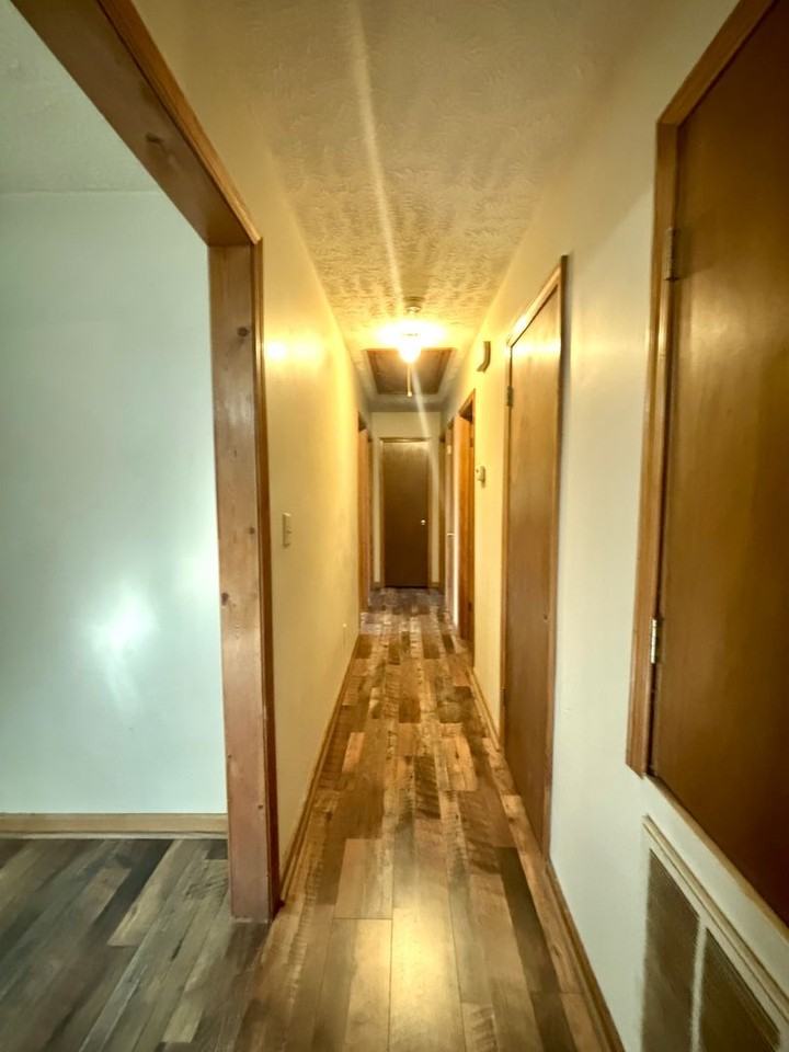 160 Cotton Grove Rd - Photo 5 of 31