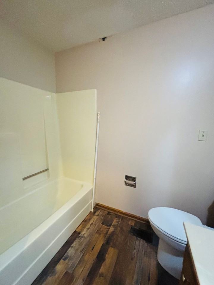 160 Cotton Grove Rd - Photo 6 of 31