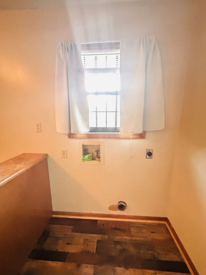 160 Cotton Grove Rd - Photo 7 of 31