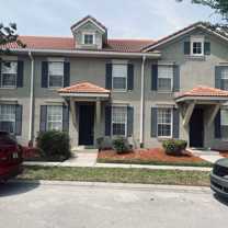 3166 Riachuelo Ln #LO - Photo 1 of 1