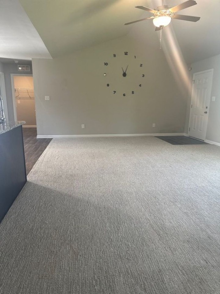 106 Fern St - Photo 2 of 19