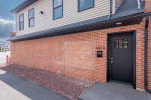 featured image of 950 Broadway