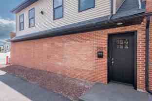 950 Broadway - Photo 1 of 1