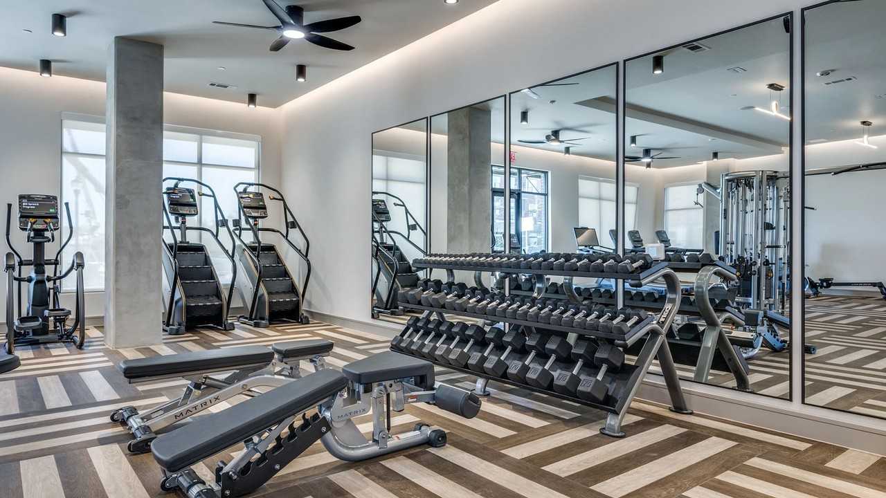 Whistle Stop Lane - Photo 7 of 9