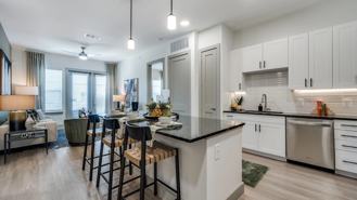 Whistle Stop Lane - Photo 1 of 1