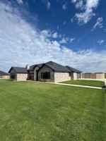 featured image of 19100 Pecan Springs Rd