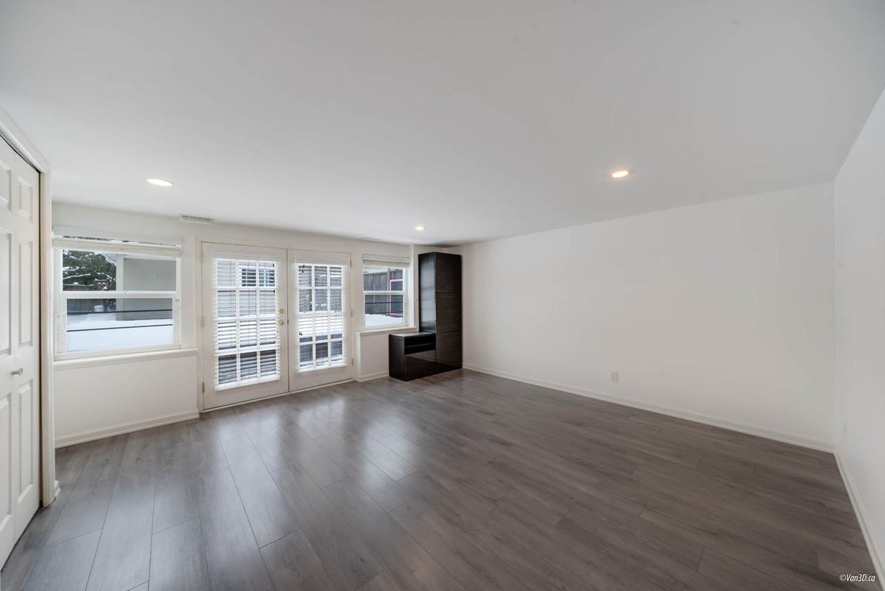 3650 West King Edward Avenue - Photo 2 of 2