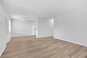 featured image of 4627 Bayshore Drive #I8