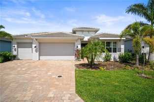 28041 Captiva Shell Loop - Photo 1 of 1