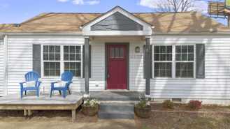 6627 Hilton Dr - Photo 1 of 1