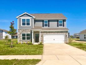 362 Greenland Pass - Photo 1 of 1