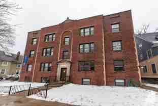 1143 Maple Ave - Photo 1 of 1