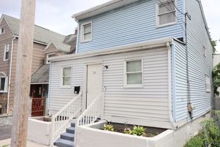 60 Olive St - Photo 1 of 1
