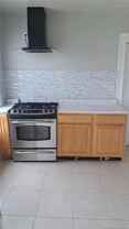 168 Lloyd St - Photo 1 of 1