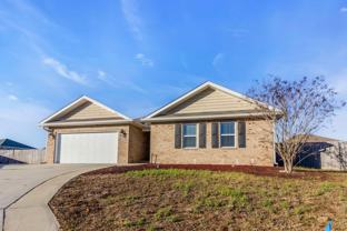 4505 Grouse Ct - Photo 1 of 1