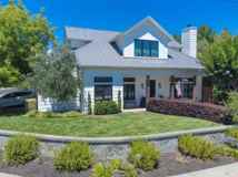 1810 Quail Ct - Photo 1 of 1