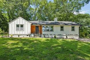 1635 Pontiac Pl Se - Photo 1 of 1
