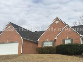 2336 Pettit Dr - Photo 1 of 1