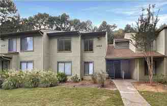 224 Seasons Pkwy - Photo 1 of 1