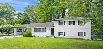 1025 Hilburn Dr Se - Photo 1 of 1