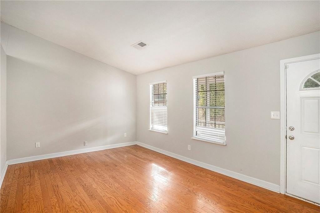 676 Tarkington Rd S - Photo 3 of 20