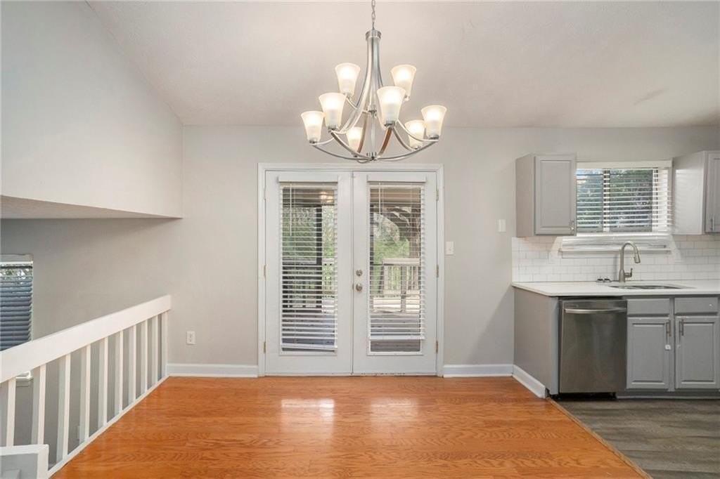 676 Tarkington Rd S - Photo 5 of 20