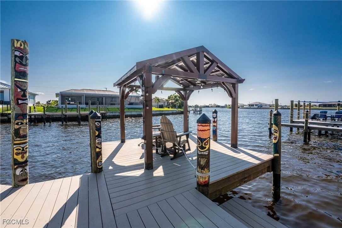 4128 Nw 36th Ln - Photo 2 of 38