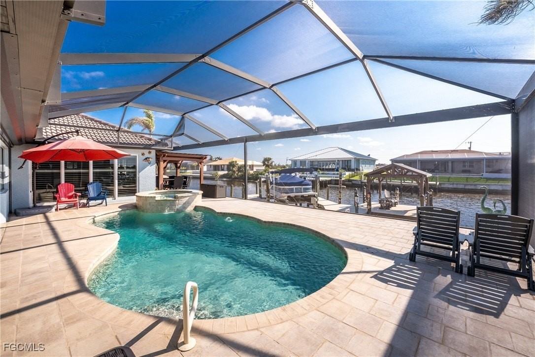 4128 Nw 36th Ln - Photo 4 of 38