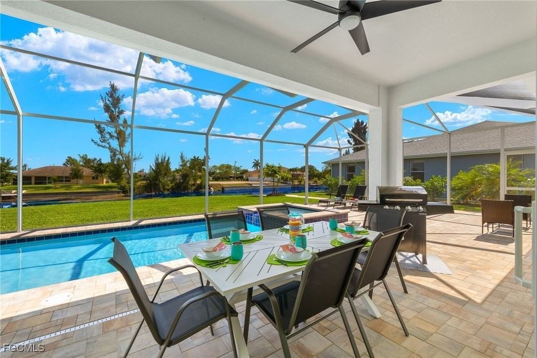 154 Se 20th St - Photo 2 of 25