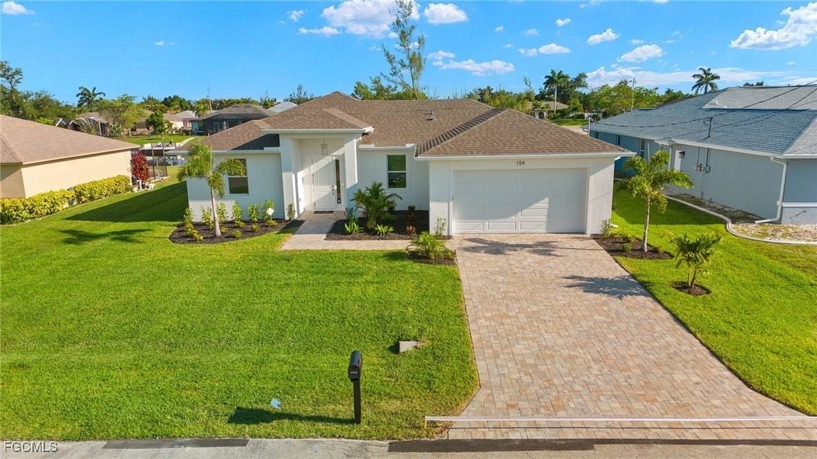 154 Se 20th St - Photo 4 of 25