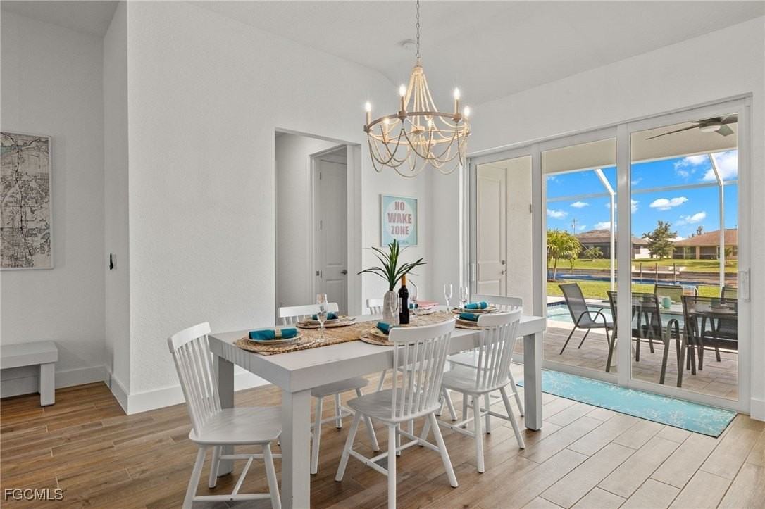 154 Se 20th St - Photo 6 of 25