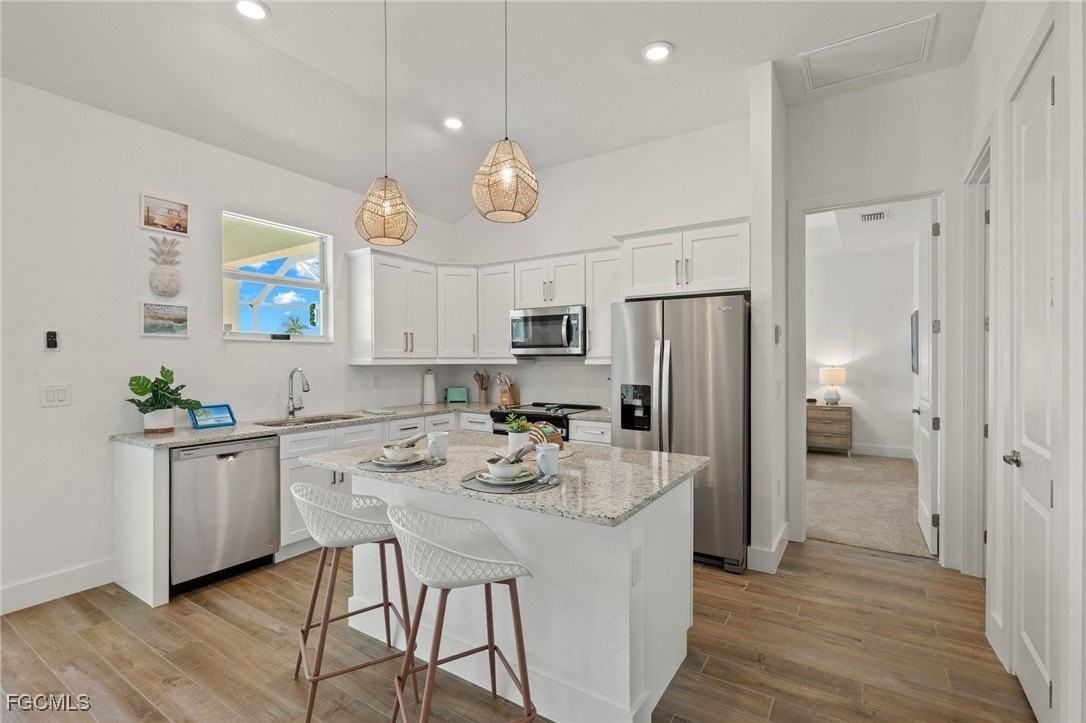 154 Se 20th St - Photo 7 of 25