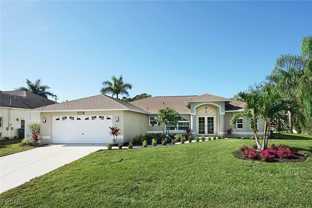 4138 Sw 5th Ave - Photo 1 of 1