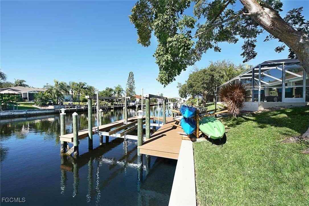 4138 Sw 5th Ave - Photo 2 of 23