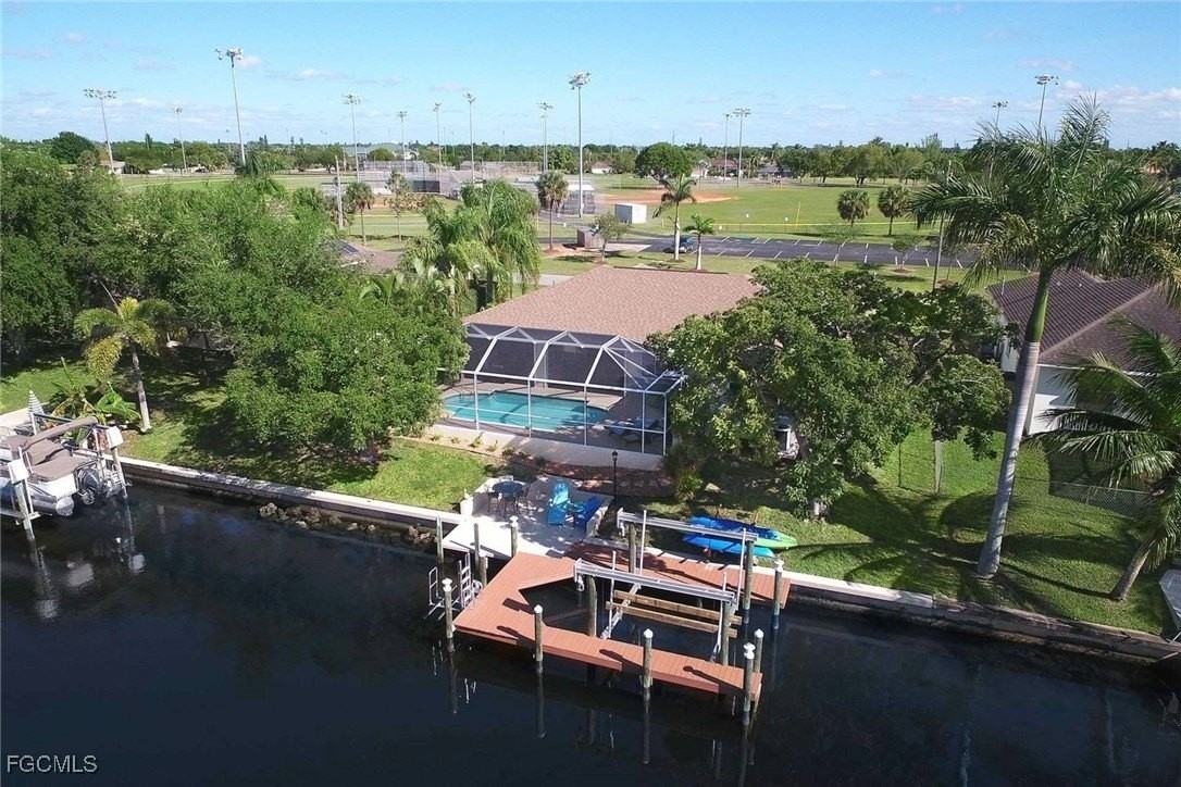 4138 Sw 5th Ave - Photo 5 of 23