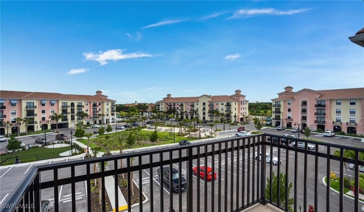 22980 Vista Edera Cir Unit 3-212 #3-212 - Photo 2 of 38